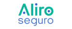 Aliro