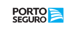 Porto Seguro
